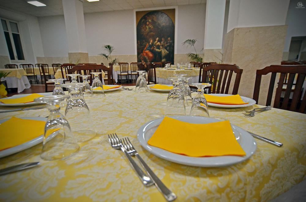 Hotel Casa San Tommaso Linguaglossa Exteriér fotografie