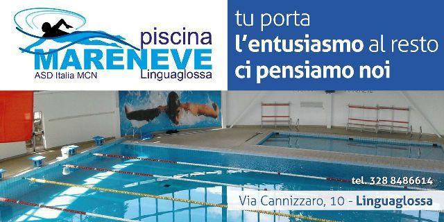 Hotel Casa San Tommaso Linguaglossa Exteriér fotografie