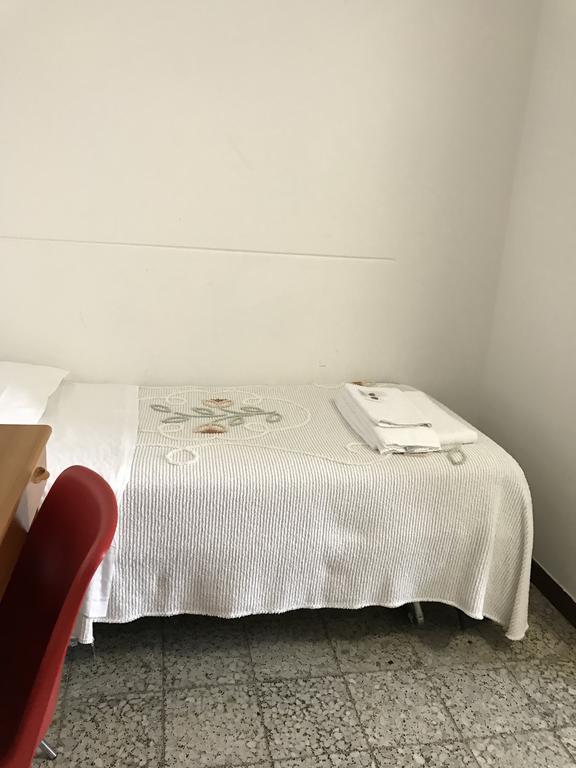 Hotel Casa San Tommaso Linguaglossa Pokoj fotografie