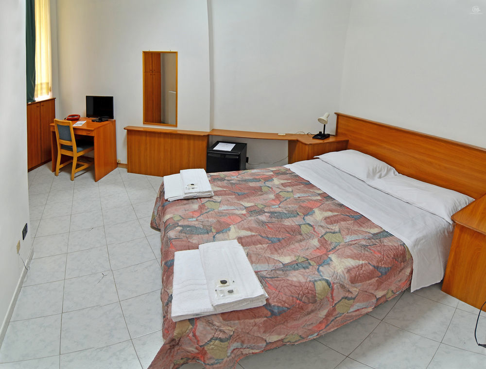 Hotel Casa San Tommaso Linguaglossa Exteriér fotografie